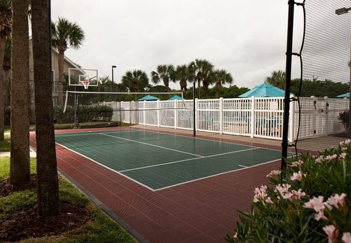 Residence Inn by Marriott  | Clearwater | Florida | United States 12