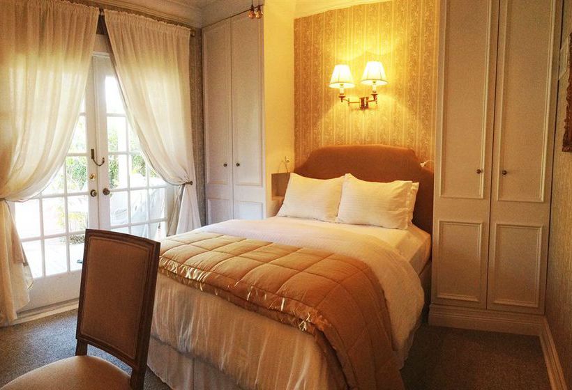 Hotel Riverview  | New Smyrna Beach | Florida | United States 10