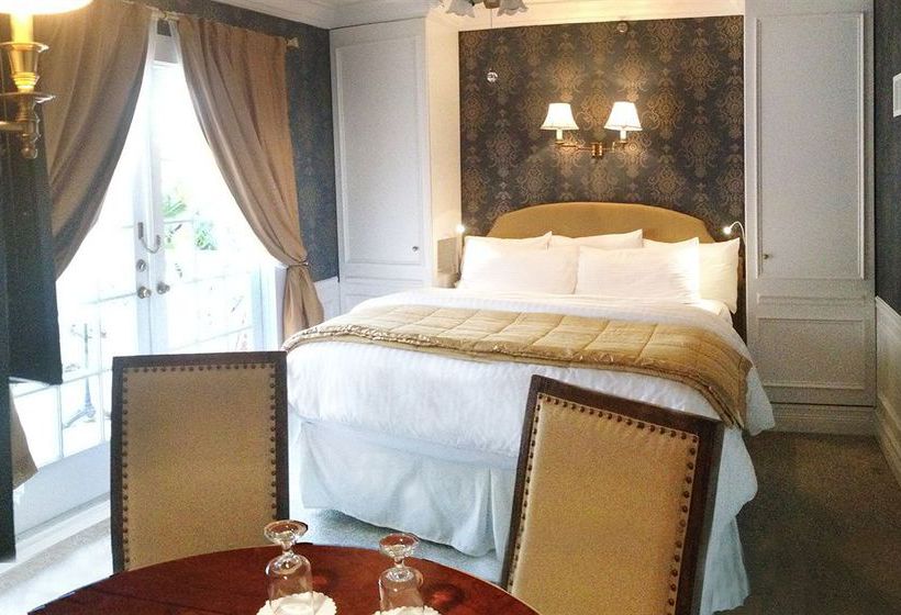 Hotel Riverview  | New Smyrna Beach | Florida | United States 11