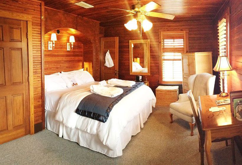 Hotel Riverview  | New Smyrna Beach | Florida | United States 13