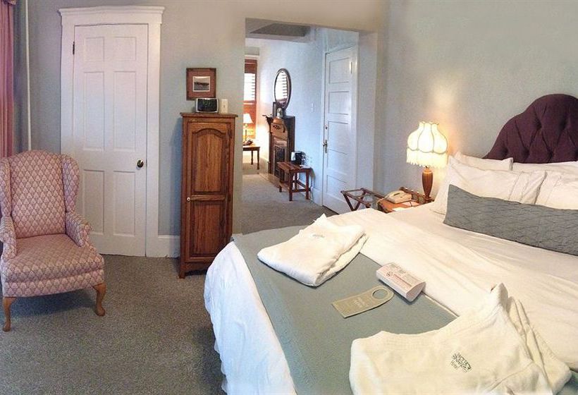 Hotel Riverview  | New Smyrna Beach | Florida | United States 15