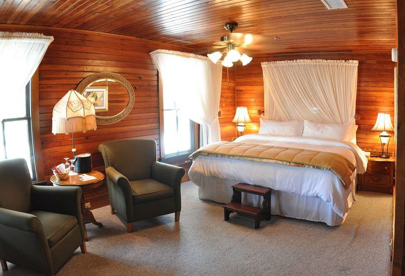 Hotel Riverview  | New Smyrna Beach | Florida | United States 16