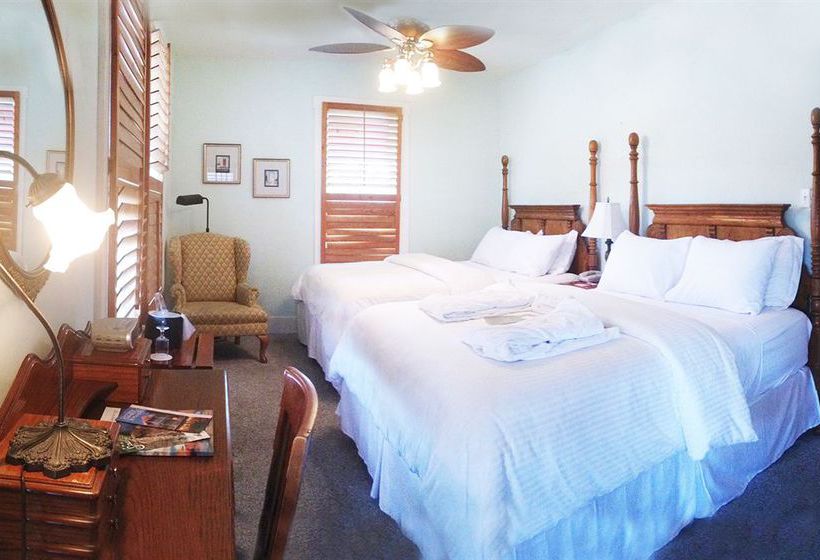 Hotel Riverview  | New Smyrna Beach | Florida | United States 17