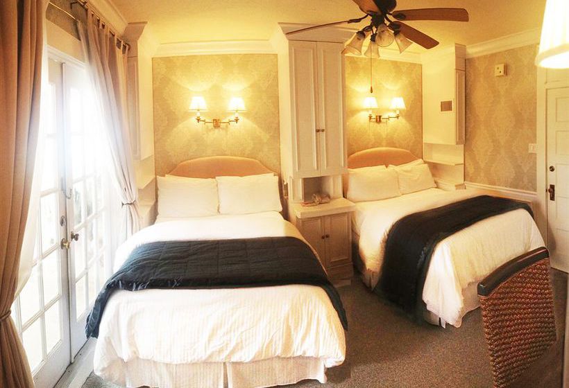 Hotel Riverview  | New Smyrna Beach | Florida | United States 19