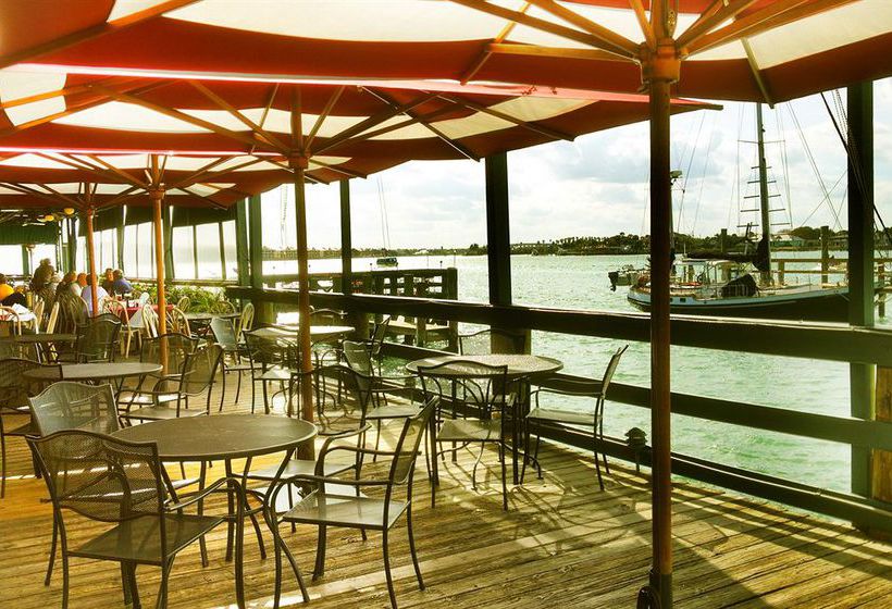 Hotel Riverview  | New Smyrna Beach | Florida | United States 2