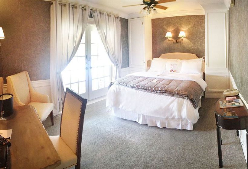 Hotel Riverview  | New Smyrna Beach | Florida | United States 6