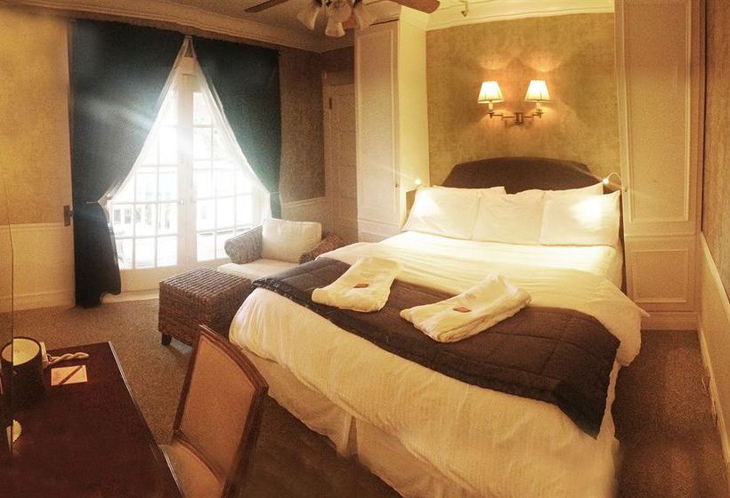 Hotel Riverview  | New Smyrna Beach | Florida | United States 7