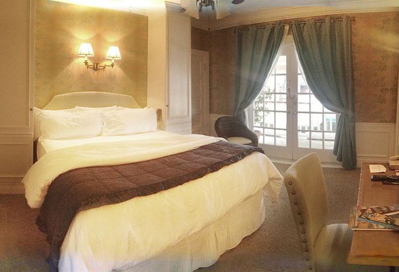 Hotel Riverview  | New Smyrna Beach | Florida | United States 8