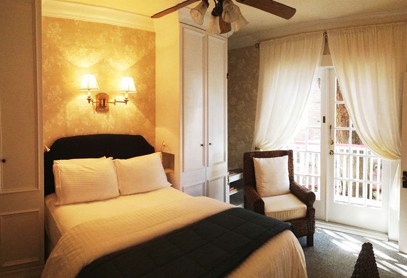 Hotel Riverview  | New Smyrna Beach | Florida | United States 9