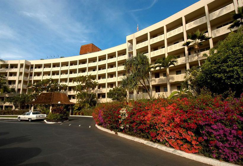 Royal Mauian Resort Hawaii