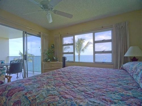 Royal Mauian Resort  | Kihei | Hawaii | United States 10