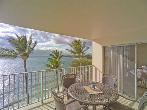 Royal Mauian Resort  | Kihei | Hawaii | United States 11