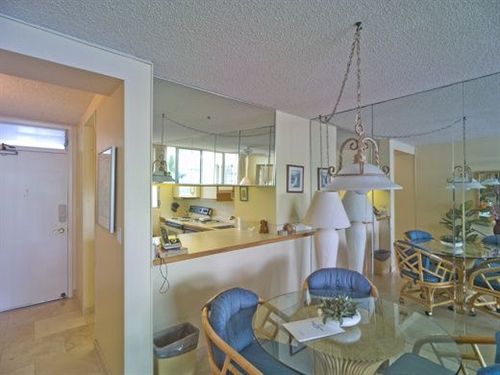 Royal Mauian Resort  | Kihei | Hawaii | United States 12