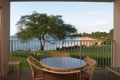 Royal Mauian Resort  | Kihei | Hawaii | United States 13