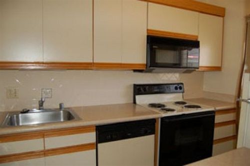 Royal Mauian Resort  | Kihei | Hawaii | United States 15