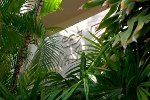 Royal Mauian Resort  | Kihei | Hawaii | United States 17