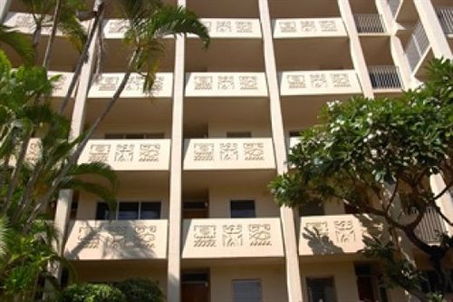 Royal Mauian Resort  | Kihei | Hawaii | United States 18