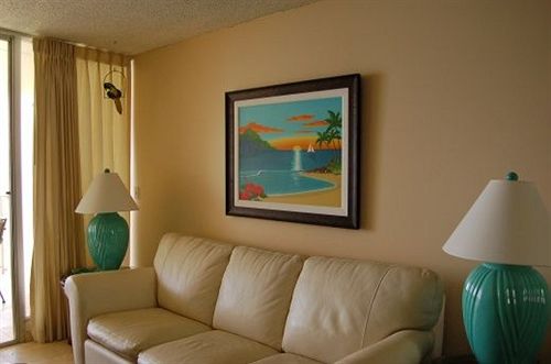 Royal Mauian Resort  | Kihei | Hawaii | United States 19