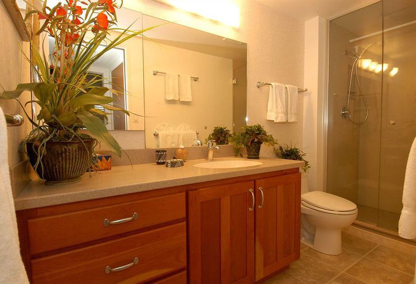 Royal Mauian Resort  | Kihei | Hawaii | United States 2