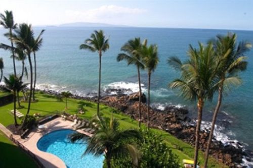 Royal Mauian Resort  | Kihei | Hawaii | United States 20