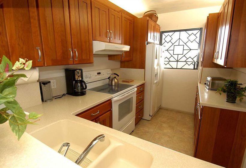 Royal Mauian Resort  | Kihei | Hawaii | United States 3