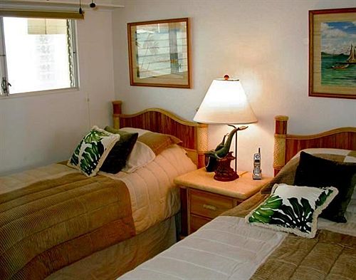 Royal Mauian Resort  | Kihei | Hawaii | United States 4