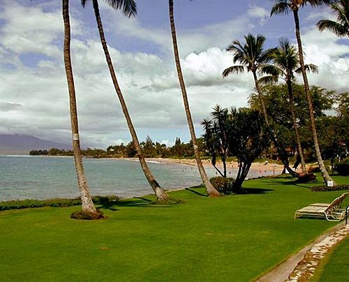 Royal Mauian Resort  | Kihei | Hawaii | United States 6