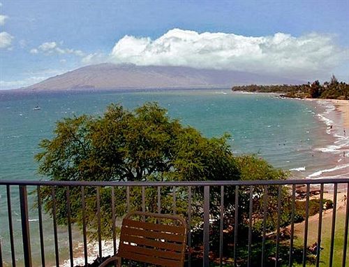 Royal Mauian Resort  | Kihei | Hawaii | United States 7