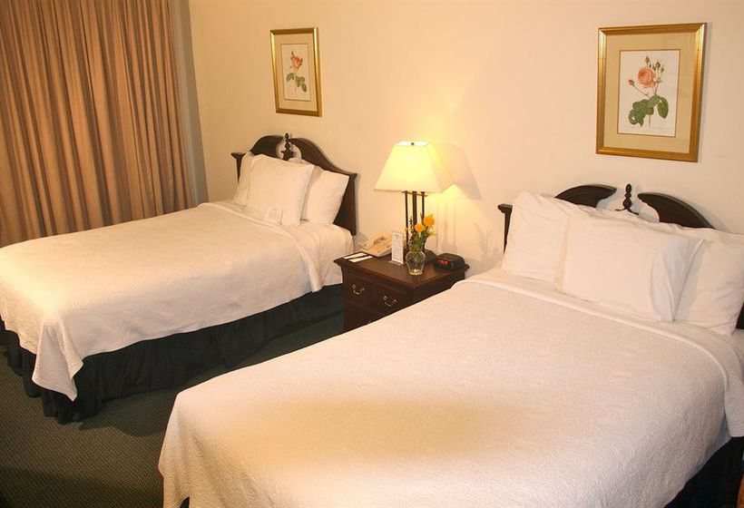 Hotel Salisbury  | New York | Nueva York | United States 10