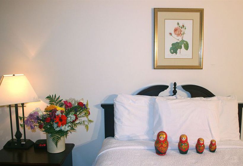 Hotel Salisbury  | New York | Nueva York | United States 18