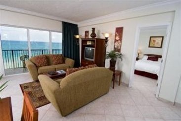 Sea Lord Oceanfront Hotel  | Fort Lauderdale | Florida | United States 1