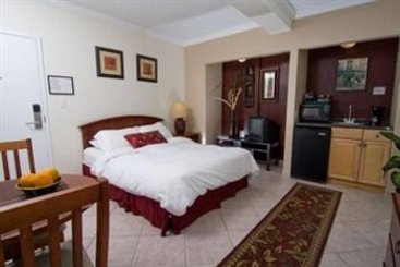 Sea Lord Oceanfront Hotel  | Fort Lauderdale | Florida | United States 20