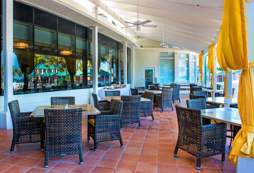 Sea View Hotel  | Bal Harbour | Florida | United States 10