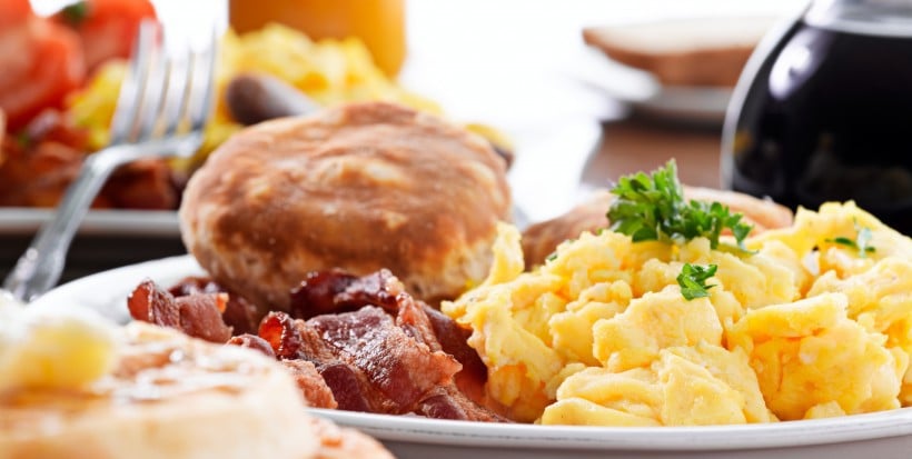 Hotel Best Western Albany Airport Inn  | Albany | Nueva York | United States 19