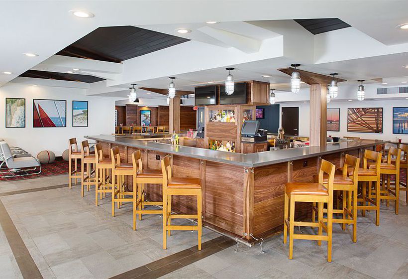 Hotel Four Points by Sheraton Destin-Fort Walton Beach   | Fort Walton Beach | Florida | United States 10