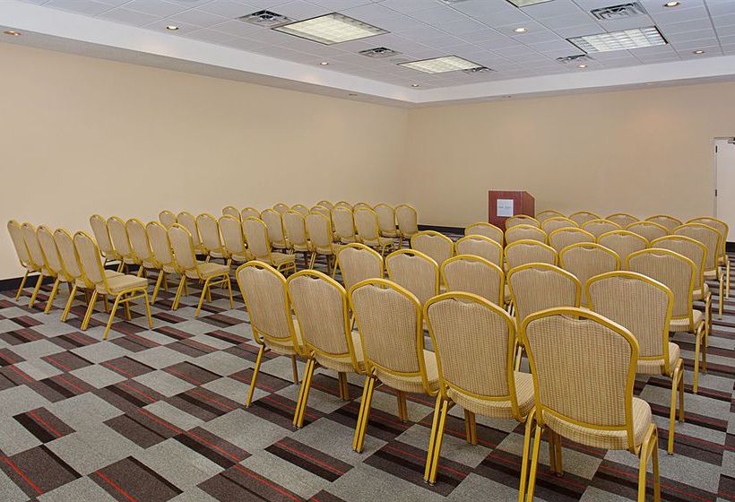 Hotel Four Points by Sheraton Destin-Fort Walton Beach   | Fort Walton Beach | Florida | United States 14