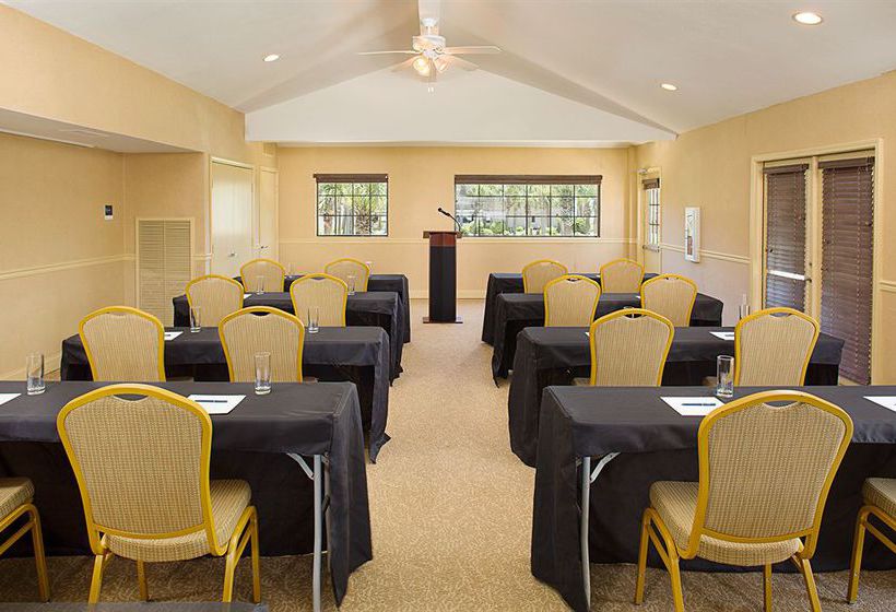 Hotel Four Points by Sheraton Destin-Fort Walton Beach   | Fort Walton Beach | Florida | United States 16