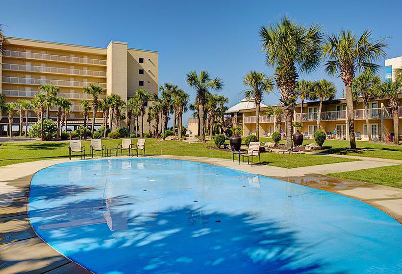 Hotel Four Points by Sheraton Destin-Fort Walton Beach   | Fort Walton Beach | Florida | United States 5