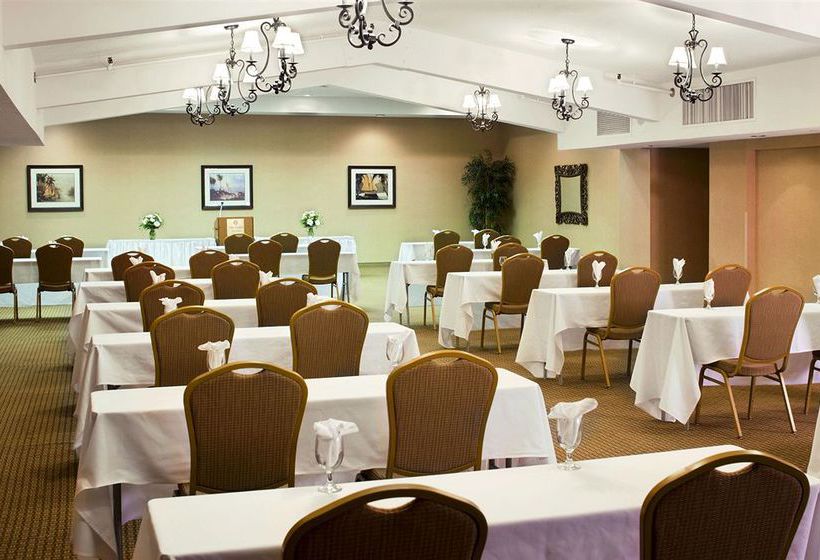 Hotel Four Points by Sheraton Destin-Fort Walton Beach   | Fort Walton Beach | Florida | United States 7