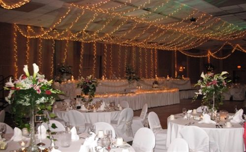 Clarion Hotel University Hotel & Conference Center  | Ithaca | Nueva York | Hôtels aux États-Unis 2