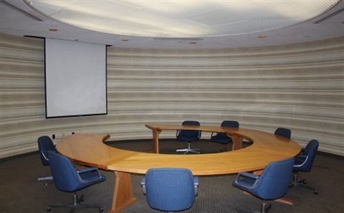 Clarion Hotel University Hotel & Conference Center  | Ithaca | Nueva York | Hôtels aux États-Unis 7