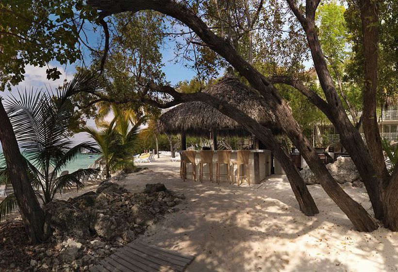 Hilton Key Largo Resort  | Key Largo | Florida | United States 1