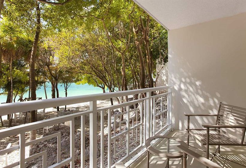 Hilton Key Largo Resort  | Key Largo | Florida | United States 10
