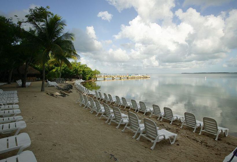Hilton Key Largo Resort  | Key Largo | Florida | United States 11