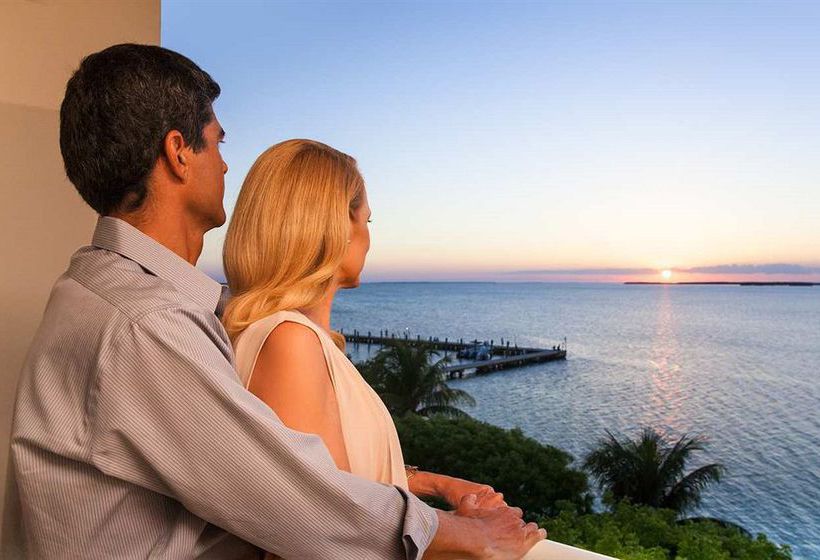 Hilton Key Largo Resort  | Key Largo | Florida | United States 13