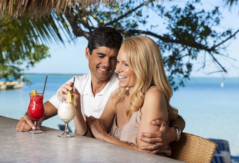 Hilton Key Largo Resort  | Key Largo | Florida | United States 14