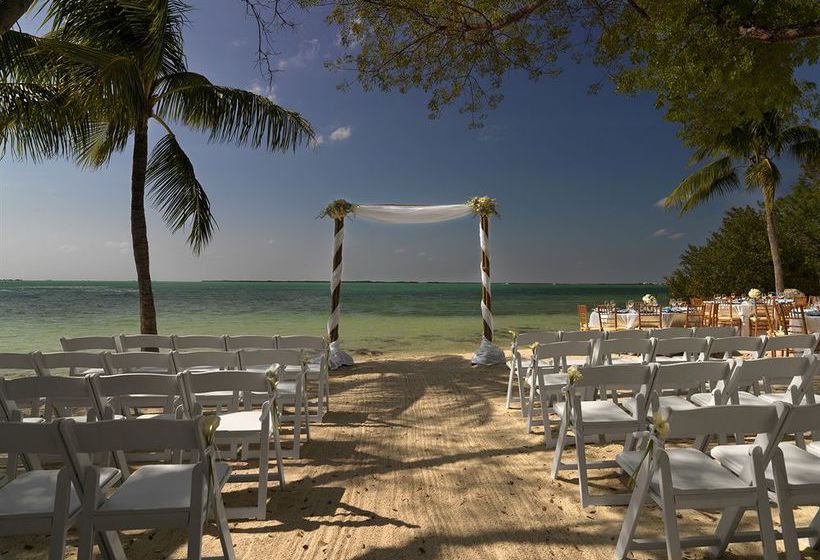 Hilton Key Largo Resort  | Key Largo | Florida | United States 15