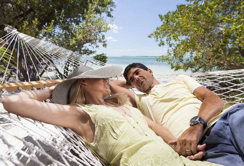 Hilton Key Largo Resort  | Key Largo | Florida | United States 16