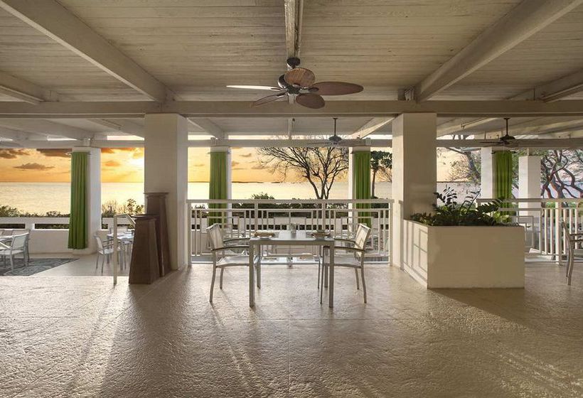 Hilton Key Largo Resort  | Key Largo | Florida | United States 17