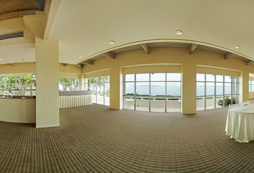 Hilton Key Largo Resort  | Key Largo | Florida | United States 18